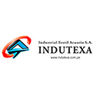 indutexa