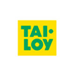 tailoy